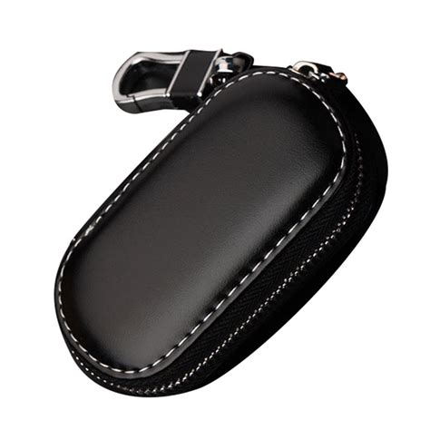 best rfid key pouch